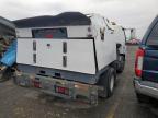 Lot #3309385021 2007 GMC SWEEPER
