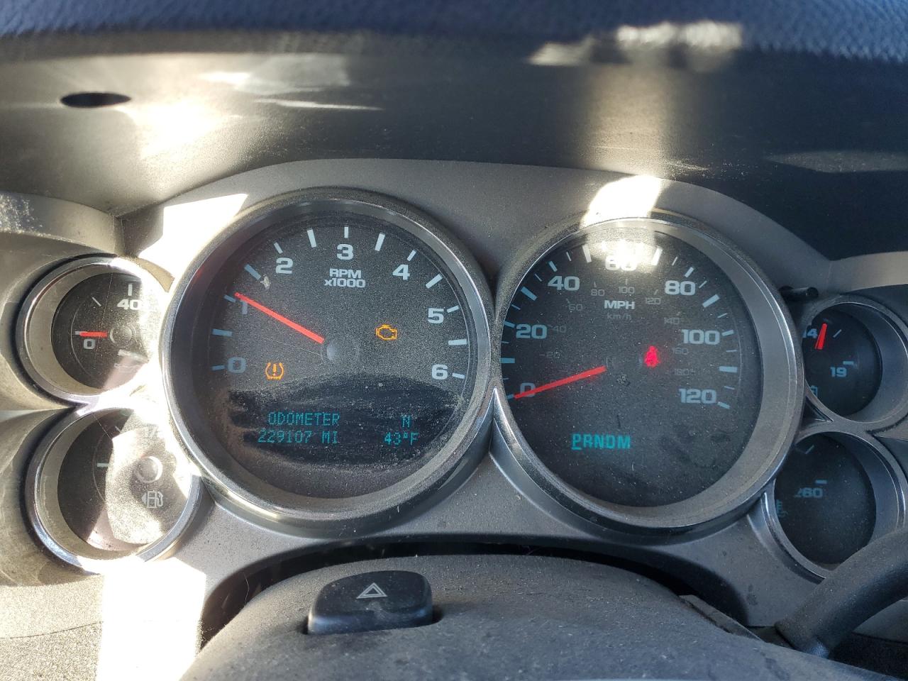 GMC SIERRA K1500 SLE