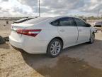 Lot #3302011045 2014 TOYOTA AVALON BAS