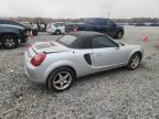 Lot #3309501609 2001 TOYOTA MR2 SPYDER