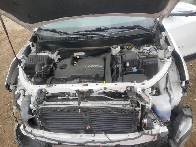 2020 CHEVROLET EQUINOX PR #3296325412