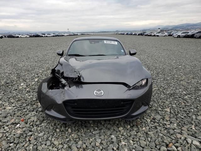 2020 MAZDA MX-5 MIATA #3311567265