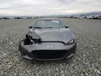 Lot #3311567265 2020 MAZDA MX-5 MIATA