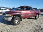 Lot #3305389377 2001 DODGE RAM 1500