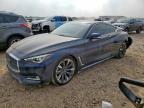 Lot #3316090274 2021 INFINITI Q60 LUXE
