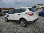 Lot #3296224416 2017 FORD ESCAPE S