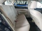 Lot #3302928642 2013 SUBARU OUTBACK 2.