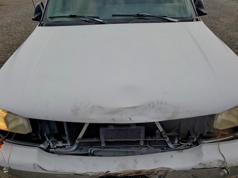 2000 GMC NEW SIERRA #3297171875