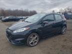 Lot #3297013387 2017 FORD FIESTA ST