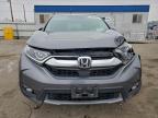 Lot #3303772419 2019 HONDA CR-V EX