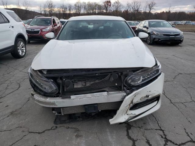 2018 HONDA ACCORD SPO #3301745354