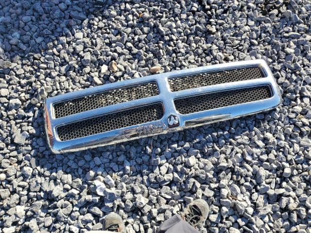 1998 DODGE RAM 1500 #3291409200