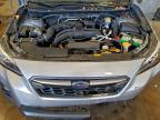 Lot #3303879755 2018 SUBARU CROSSTREK