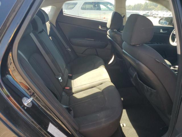 2017 KIA OPTIMA LX #3283968832