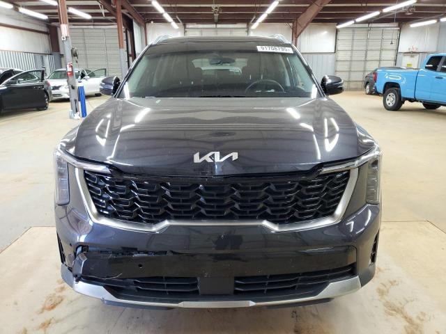 2025 KIA SORENTO S #3301847506