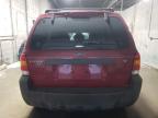 Lot #3293454474 2006 FORD ESCAPE XLS