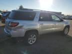 Lot #3309441013 2013 GMC ACADIA SLE