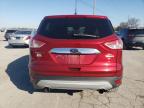 Lot #3304549435 2013 FORD ESCAPE SEL