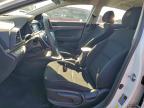 Lot #3303072781 2020 HYUNDAI ELANTRA SE
