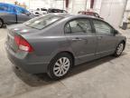 Lot #3300604919 2009 HONDA CIVIC LX