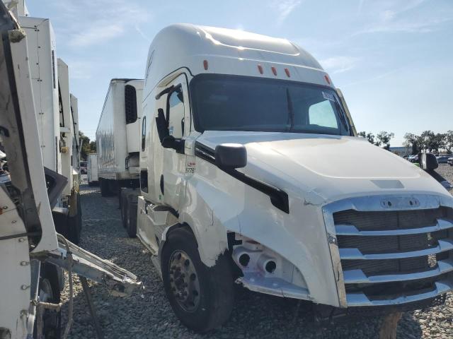 Global Auto Auctions: 2023 FREIGHTLINER CASCADIA 1