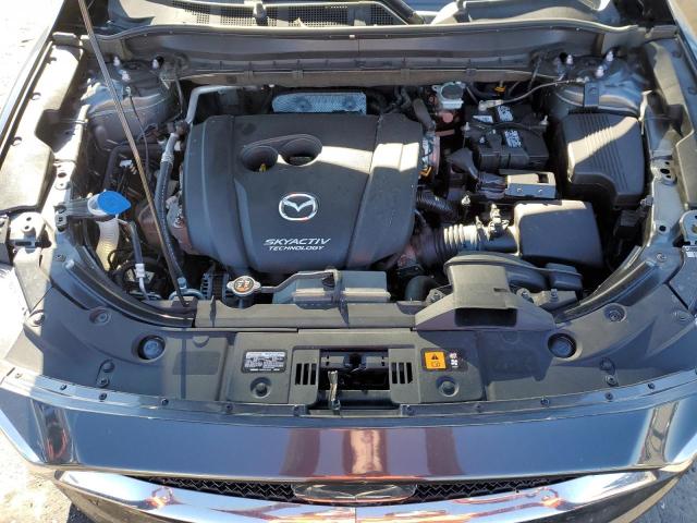 2019 MAZDA CX-5 TOURI #3297975794