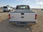 Lot #3301653666 2004 FORD F150 SUPER