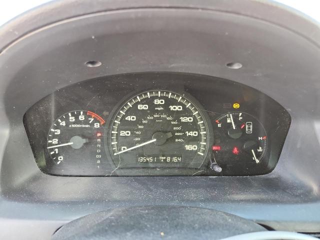 2007 HONDA ACCORD SE #3282447262