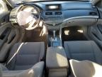Lot #3296734951 2011 HONDA ACCORD LX