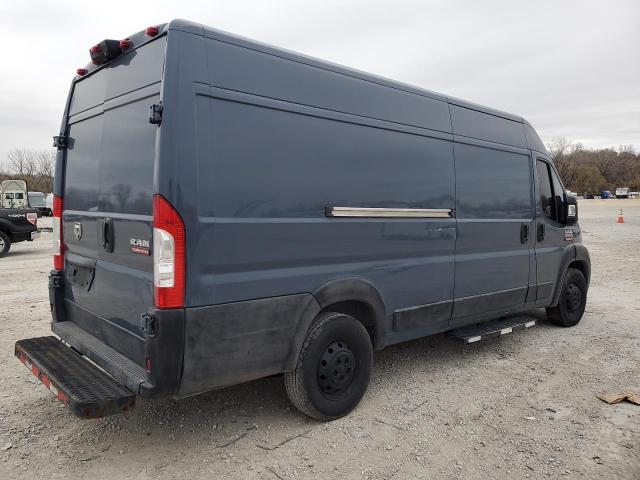 2020 RAM PROMASTER #3297020357
