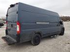 Lot #3297020357 2020 RAM PROMASTER