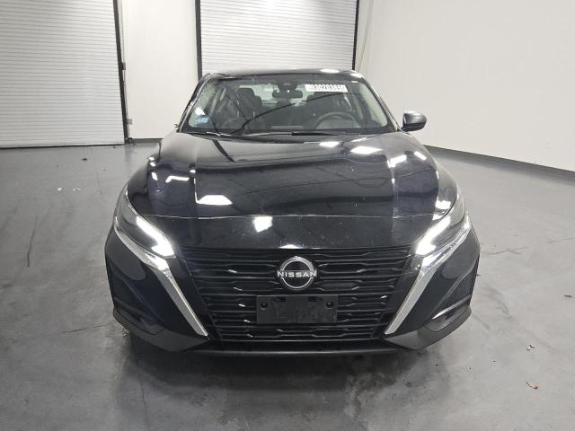 2024 NISSAN ALTIMA S #3303071760