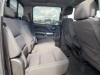 Lot #3303885752 2018 CHEVROLET SILVERADO