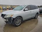 Lot #3304771917 2016 NISSAN PATHFINDER