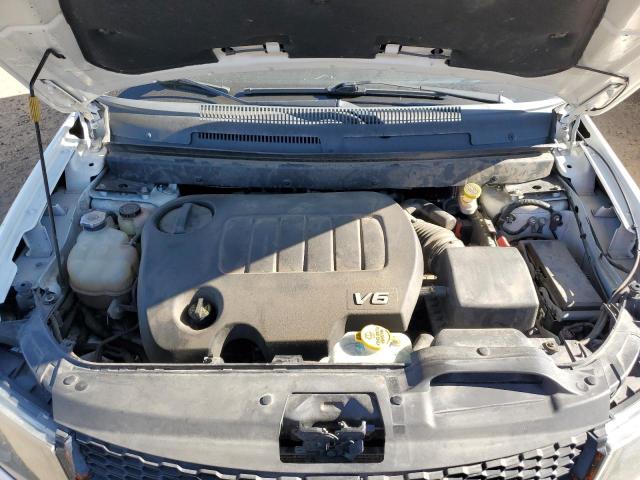 2016 DODGE JOURNEY CR #3297420202