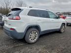 Lot #3315724382 2019 JEEP CHEROKEE L