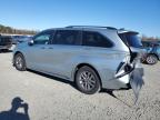 Lot #3308495059 2022 TOYOTA SIENNA LE