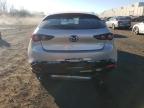 Lot #3317702120 2025 MAZDA 3 SELECT S