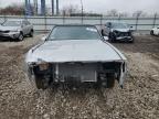 Lot #3292508706 1987 CHEVROLET MONTE CARL