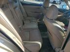 Lot #3298040137 2007 LEXUS ES 350
