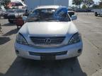 Lot #3310311987 2008 LEXUS RX 400H