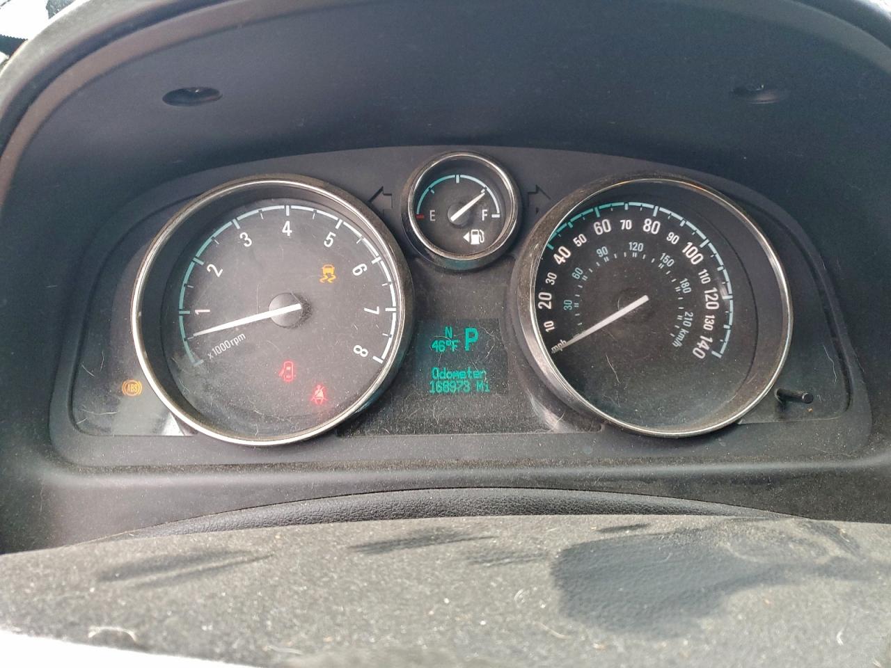 CHEVROLET CAPTIVA SPORT