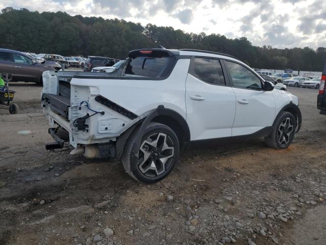 2024 HYUNDAI SANTA CRUZ #3296412656