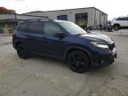 Lot #3308375384 2019 HONDA PASSPORT E