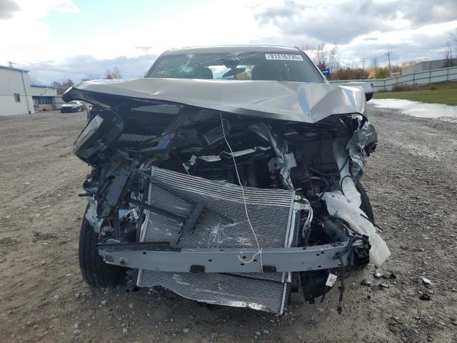 2025 CHEVROLET EQUINOX LT #3309510586