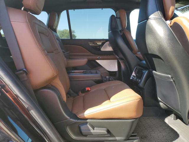 2023 LINCOLN AVIATOR RE - 5LM5J7XC0PGL09618
