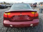 Lot #3292514681 2002 SATURN SC2