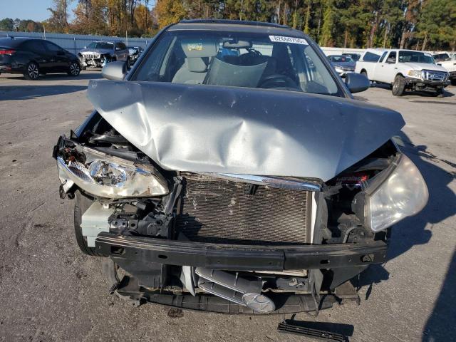 2009 HYUNDAI ELANTRA GL #3296250497