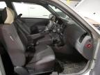 Lot #3304767911 2005 HYUNDAI ACCENT GS