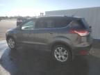 Lot #3315731350 2015 FORD ESCAPE TIT